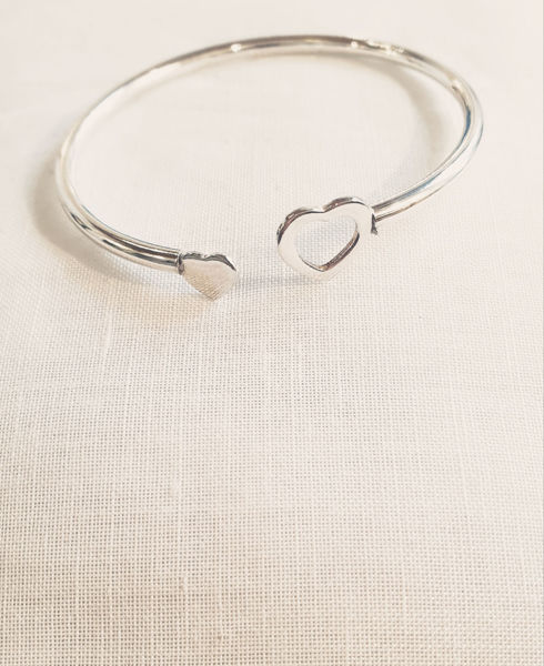 Immagine di Bracciale Romantic