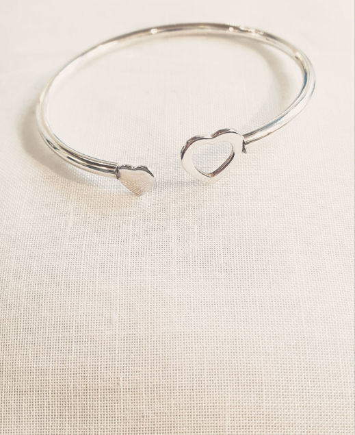 Immagine di Bracciale Romantic