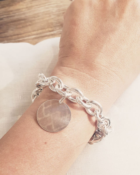 Immagine di Bracciale Eleonor