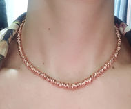 Immagine di Collana Rose'