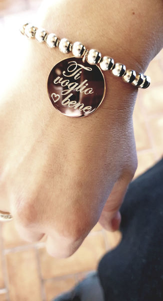 Immagine di Bracciale sweet