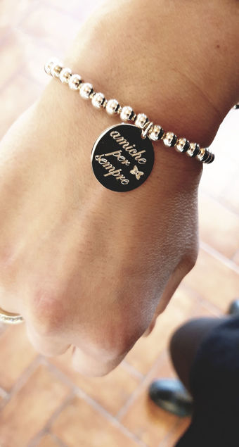 Immagine di Bracciale sweet