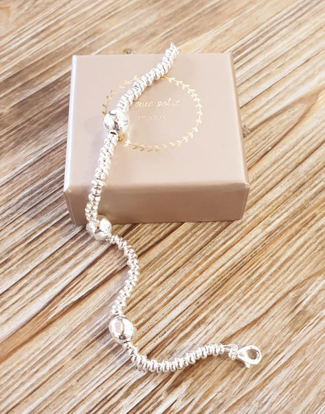 Immagine di Bracciale Emily