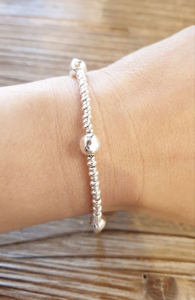 Immagine di Bracciale Emily