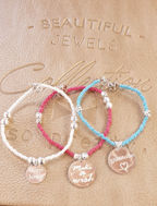 Immagine di bracciali Summer